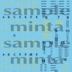 HAD 3M9ME/Sa-6 Missiles Korlátozott ajánlat