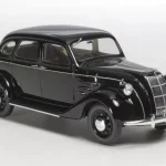 Akciós ár Tamiya Toyoda Model AA autómakett