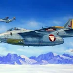 Hobby Boss J 29F Flying Barrel makett Nézd meg most