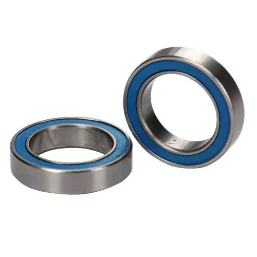 Ball Bearing 12x18x4mm Revo Népszerű