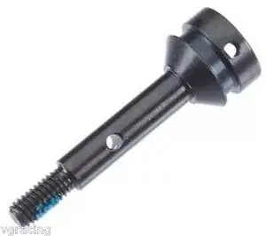 Rendeld meg most Rear CV Stub Axle