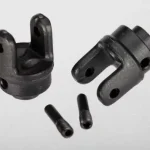 Vedd meg most Heavy Duty Differential Output Yokes