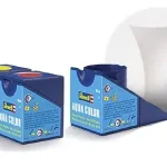 Revell Aqua Color 2 Clear Matt Outlet