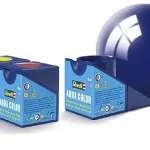 Revell Aqua Color 51 Ultramarine Blue Gloss Ajánlat