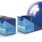 Revell Aqua Color 52 Blue Gloss Olcsó