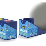 Revell Aqua Color 75 Stone Grey Matt Csak ma
