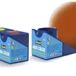 Revell Aqua Color 85 Brown Matt Gyors kiszállítás