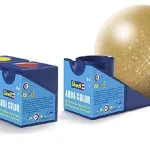 Vedd meg online Revell Aqua Color 94 Gold Metallic