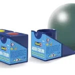 Revell Aqua Color 364 Leaf Green Silk Bestseller