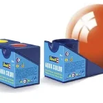 Revell Aqua Color 30 Orange Gloss Exkluzív ajánlat