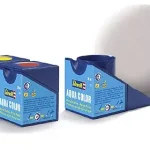 Revell Aqua Color 43 Medium Grey Matt Szuper akció