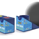 Kedvezmény Revell Aqua Color 66 Olive Grey Matt
