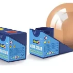 Revell Aqua Color 730 Orange Clear Különleges ajánlat