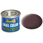Revell Enamel Color 84 Leather Brown Utolsó esély