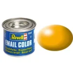 Revell Enamel Color 310 Satin Lufthansa Yellow Különleges ajánlat