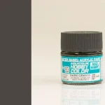 Hobby Color H83 Dark gray 2 (félfényes) - Japan ship WWII Expressz szállítás