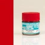 Hobby Color H86 Red madder (fényes) Vedd meg online
