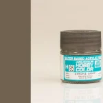 Legnépszerűbb Hobby Color H95 Smoke gray (fényes)
