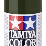 Tamiya TS-2 Dark Green Ajánlat