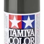 Csak ma Tamiya TS-4 German Gray