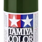 Tamiya TS-9 British Green Ajánlat