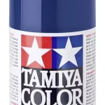 Tamiya TS-15 Blue Kedvezmény
