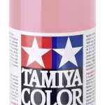 Tamiya TS-25 Pink Vedd meg online