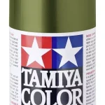 Tamiya TS-28 Olive Drab Újdonság