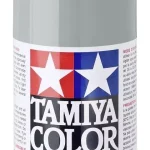 Tamiya TS-32 Haze Gray Akciós ár