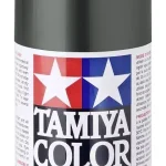 Tamiya TS-63 NATO Black Kihagyhatatlan ajánlat