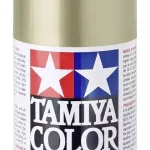 Tamiya TS-75 Champagne Gyors szállítás