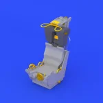Eduard F-4B ejection seats late (ACADEMY) Ajánlat