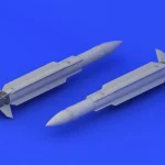 Eduard AGM-78 Standard ARM Exkluzív ajánlat