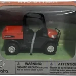 1/64 Kubota RTV-X1120D (33293_N) Bestseller