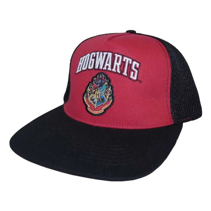 Baseball sapka - Harry Potter (409381) Kedvezmény