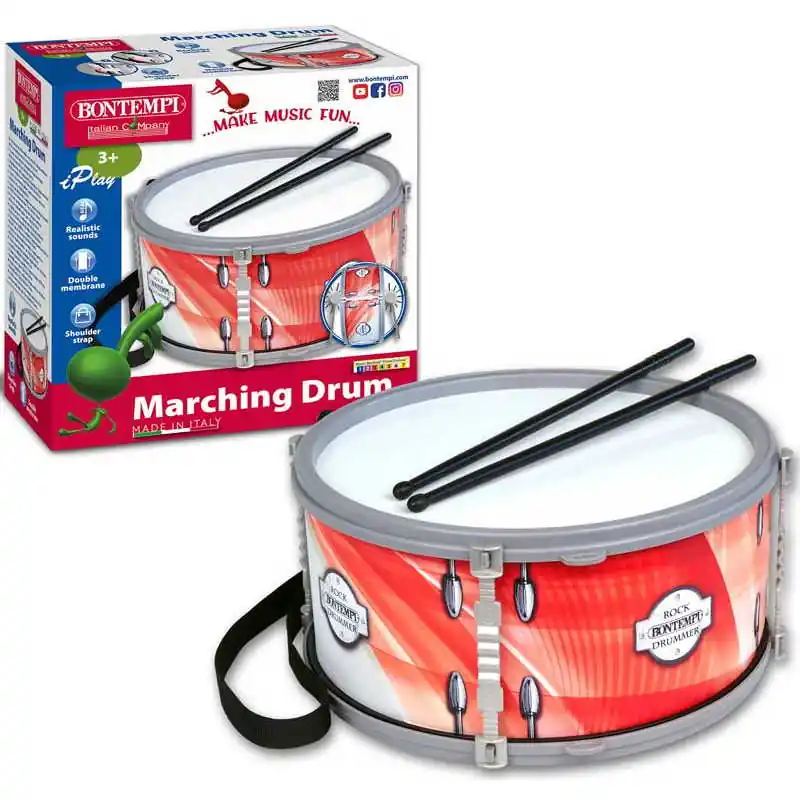 Outlet Bontempi Dob menetelős (502842)