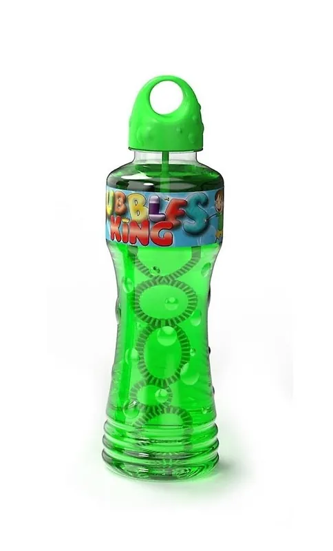 Expressz szállítás Buborékfújó 250ml-es (9571251)