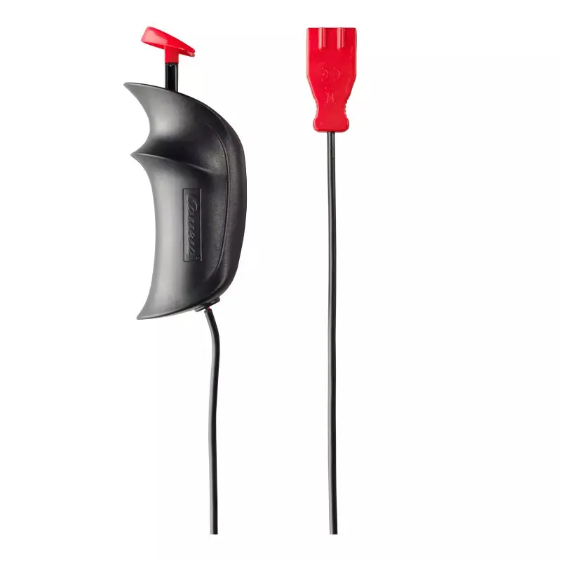 Carrera GO !!! Kontroller Turbo nélkül (61671) Árcsökkenés