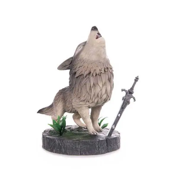 Különleges ajánlat Dark Souls PVC Szobor 22 cm
