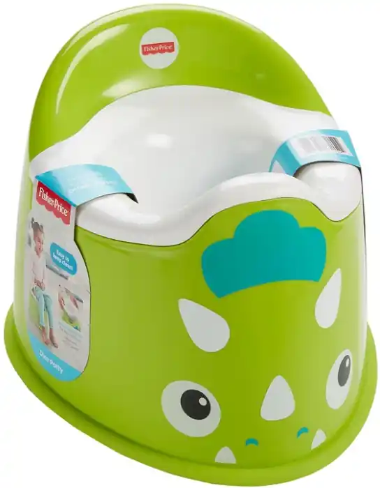 Olcsó Dínó bili (651522)