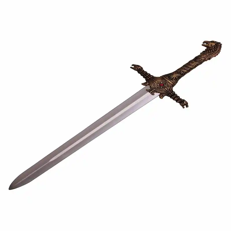 Ajánlat Game of Thrones Trónok harca Hűség Brienne kardja 67 cm (139629)