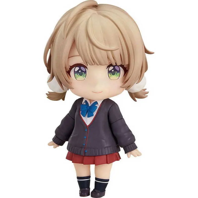 Good Smile Company Shigure Ui Nendoroid Akció figura 10 cm (17095) Exkluzív ajánlat