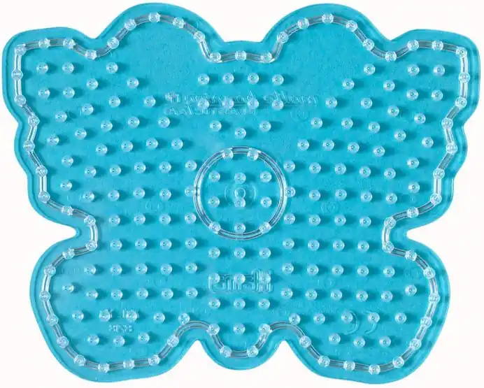 Hama Alaplap maxi pillangó (821883) Olcsóbb