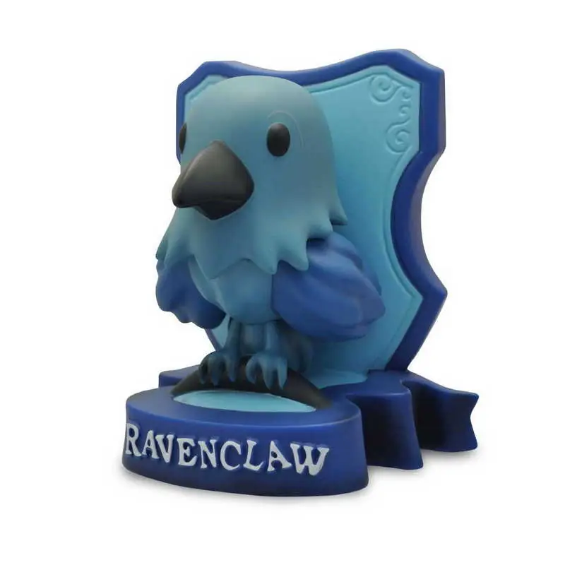 Harry Potter Chibi Bust Bank Ravenclaw 14 cm (801520) Legjobb ár