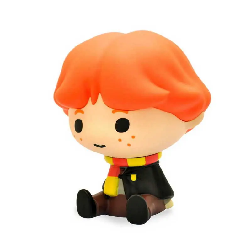 Harry Potter Chibi Bust Bank Ron Weasley 15 cm (800844) Árengedmény
