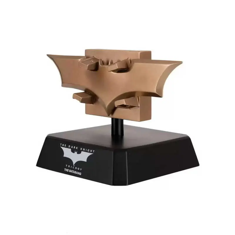 Hero Collector The Dark Knight Trilogy - The Batarang (09177) Alacsony ár