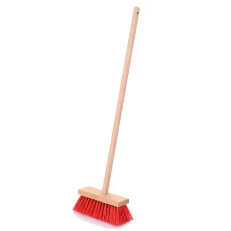 Klein Pure Fresh fa nyelű partvis (6640) Olcsó