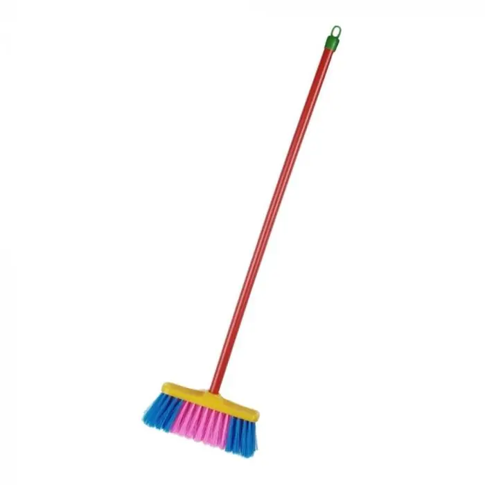 Klein Pure Fresh nagyméretű partvis (6620) Utolsó esély