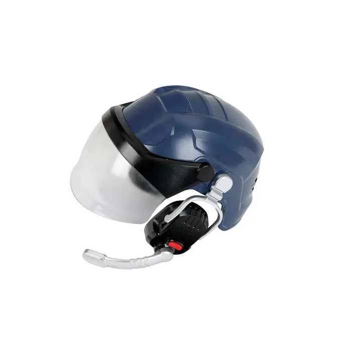 Klein S.W.A.T. Sisak Headsettel (8809) Szezonális akció