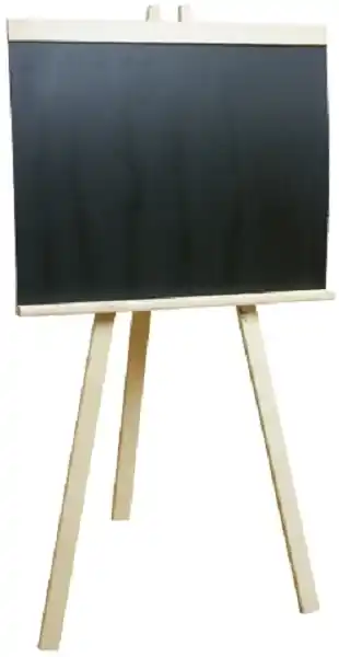 Kiárusítás Kocka Tábla új! (500327)